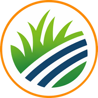 Union County Lawn Care